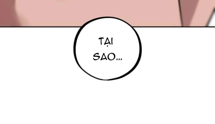 Dàn Harem Của Anh Bán Rong Chapter 34 - 238