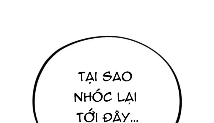 Dàn Harem Của Anh Bán Rong Chapter 34 - 239