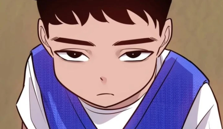 Dàn Harem Của Anh Bán Rong Chapter 34 - 241