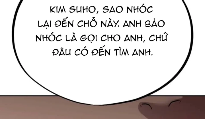 Dàn Harem Của Anh Bán Rong Chapter 34 - 244