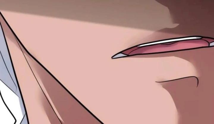 Dàn Harem Của Anh Bán Rong Chapter 34 - 245