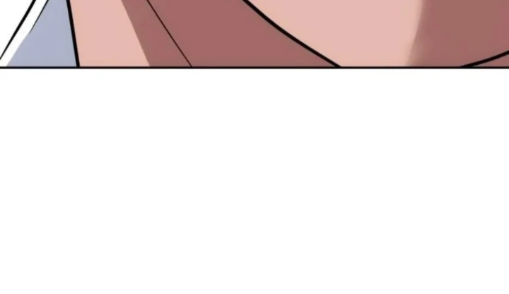 Dàn Harem Của Anh Bán Rong Chapter 34 - 246