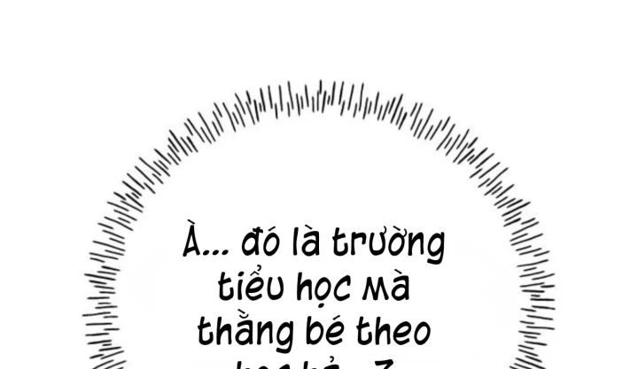 Dàn Harem Của Anh Bán Rong Chapter 34 - 250