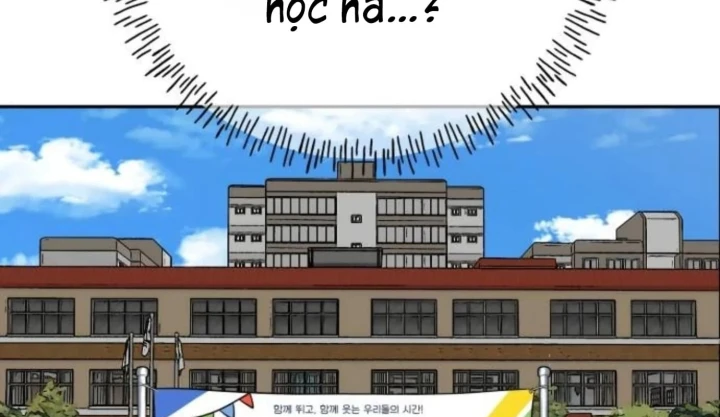 Dàn Harem Của Anh Bán Rong Chapter 34 - 251