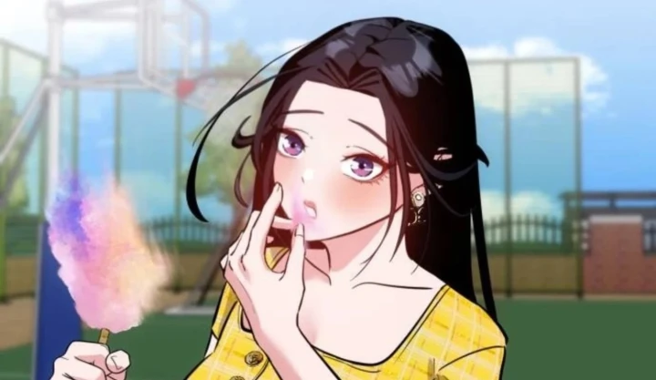 Dàn Harem Của Anh Bán Rong Chapter 34 - 254