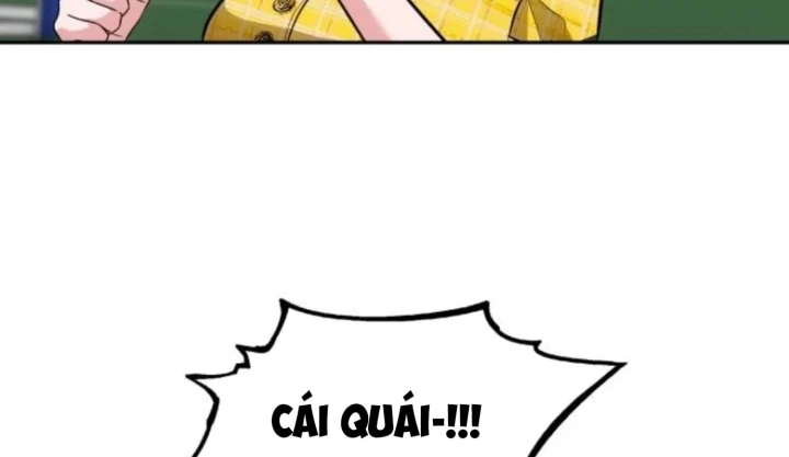 Dàn Harem Của Anh Bán Rong Chapter 34 - 255