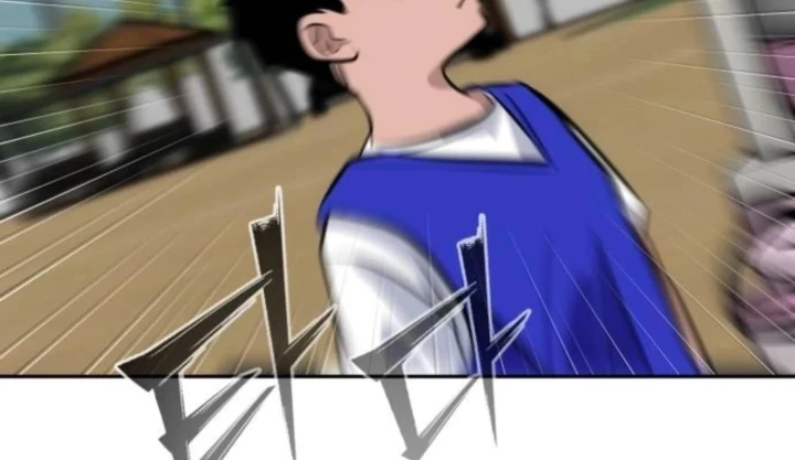 Dàn Harem Của Anh Bán Rong Chapter 34 - 257