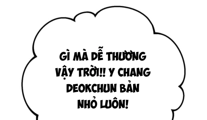 Dàn Harem Của Anh Bán Rong Chapter 34 - 259