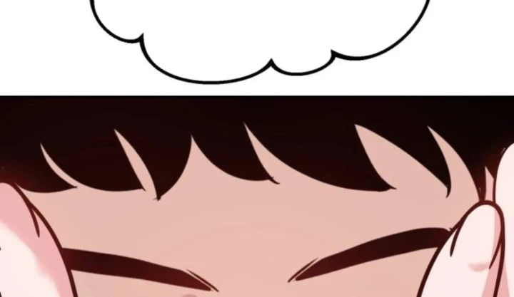Dàn Harem Của Anh Bán Rong Chapter 34 - 260