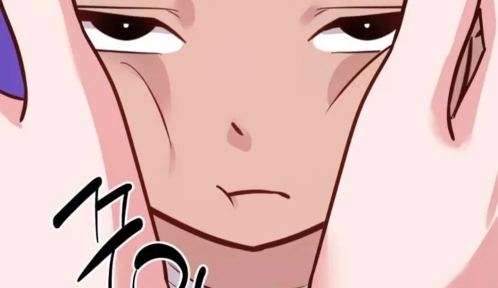 Dàn Harem Của Anh Bán Rong Chapter 34 - 261