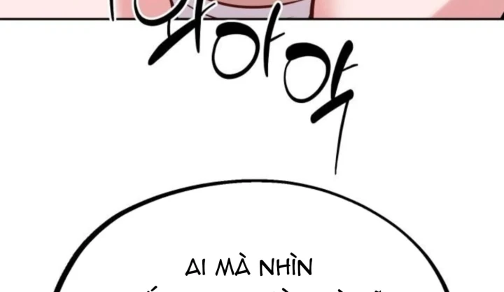 Dàn Harem Của Anh Bán Rong Chapter 34 - 262