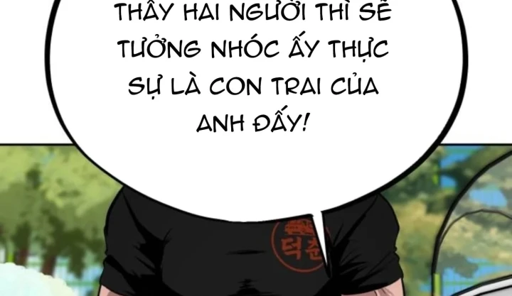 Dàn Harem Của Anh Bán Rong Chapter 34 - 263