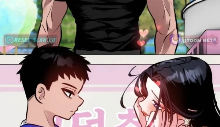 Dàn Harem Của Anh Bán Rong Chapter 34 - 264