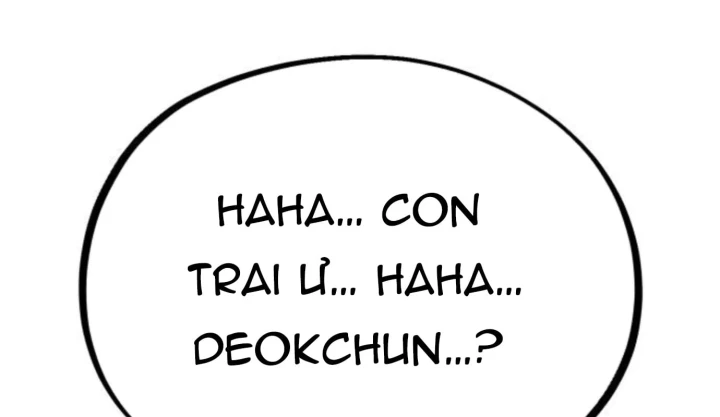 Dàn Harem Của Anh Bán Rong Chapter 34 - 266