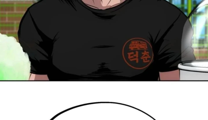 Dàn Harem Của Anh Bán Rong Chapter 34 - 268
