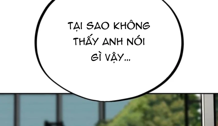 Dàn Harem Của Anh Bán Rong Chapter 34 - 269