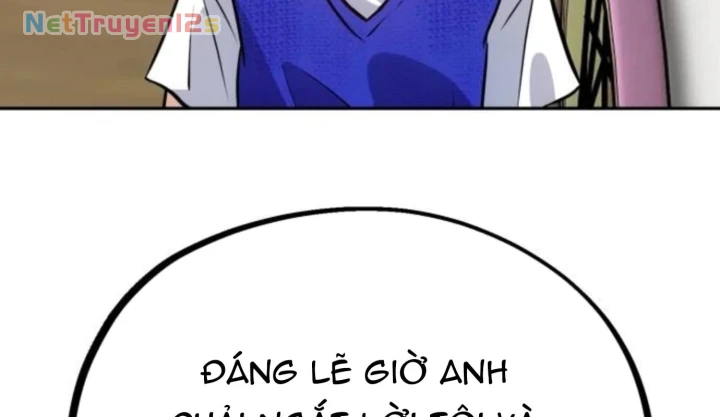 Dàn Harem Của Anh Bán Rong Chapter 34 - 271