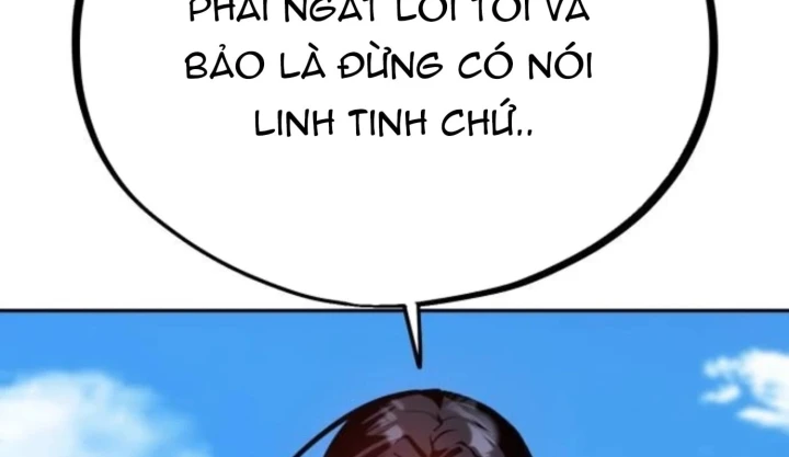 Dàn Harem Của Anh Bán Rong Chapter 34 - 272