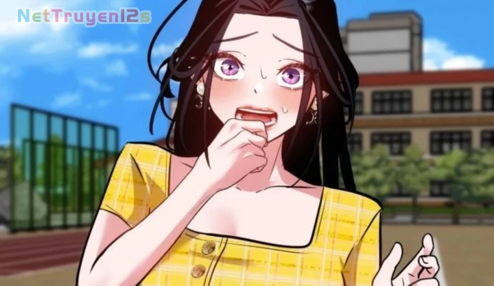 Dàn Harem Của Anh Bán Rong Chapter 34 - 273