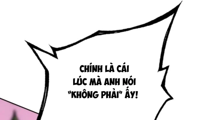 Dàn Harem Của Anh Bán Rong Chapter 34 - 275