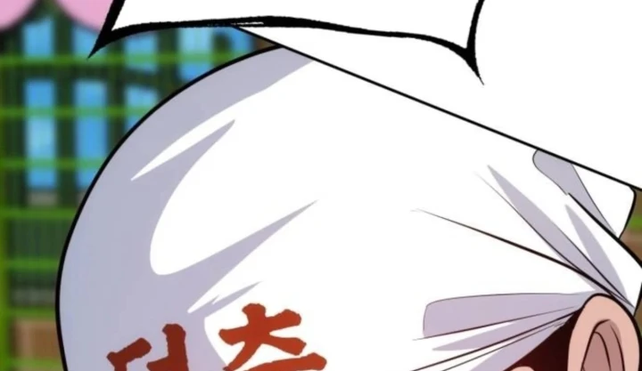 Dàn Harem Của Anh Bán Rong Chapter 34 - 276