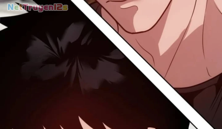 Dàn Harem Của Anh Bán Rong Chapter 34 - 278