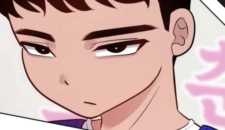 Dàn Harem Của Anh Bán Rong Chapter 34 - 279