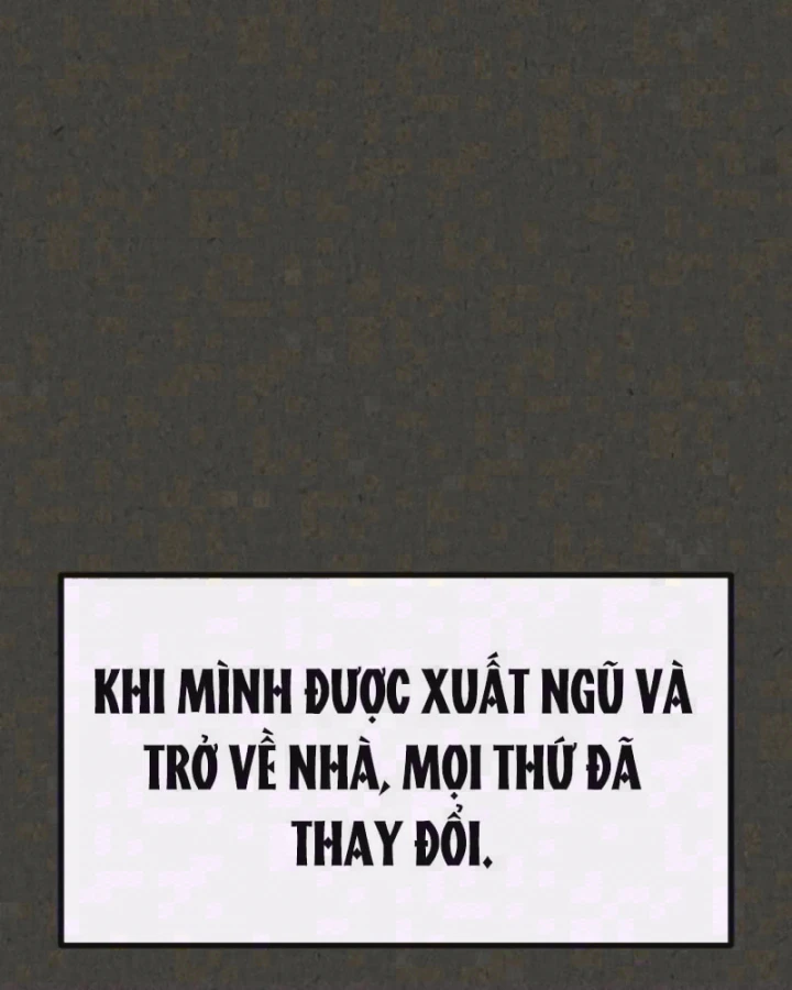 Dàn Harem Của Anh Bán Rong Chapter 35 - 3
