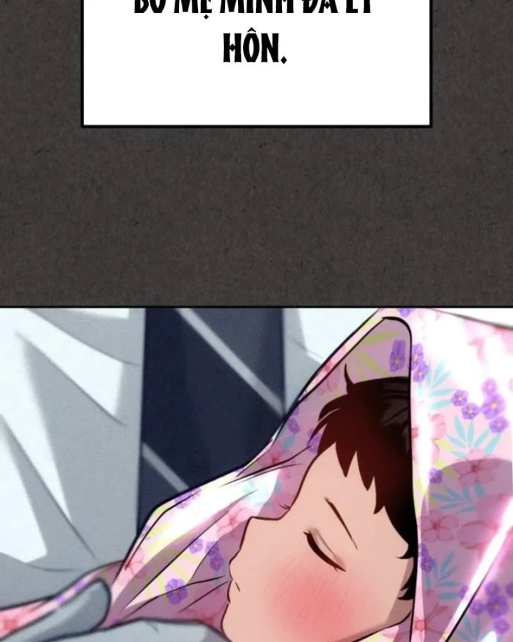 Dàn Harem Của Anh Bán Rong Chapter 35 - 5