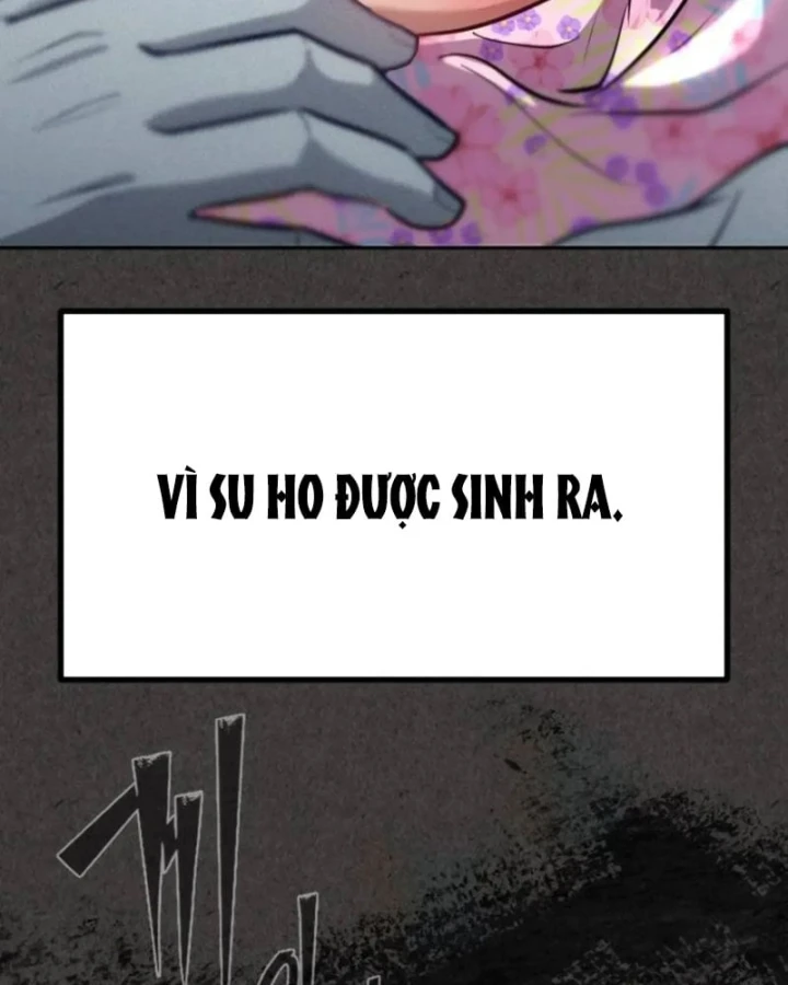 Dàn Harem Của Anh Bán Rong Chapter 35 - 6