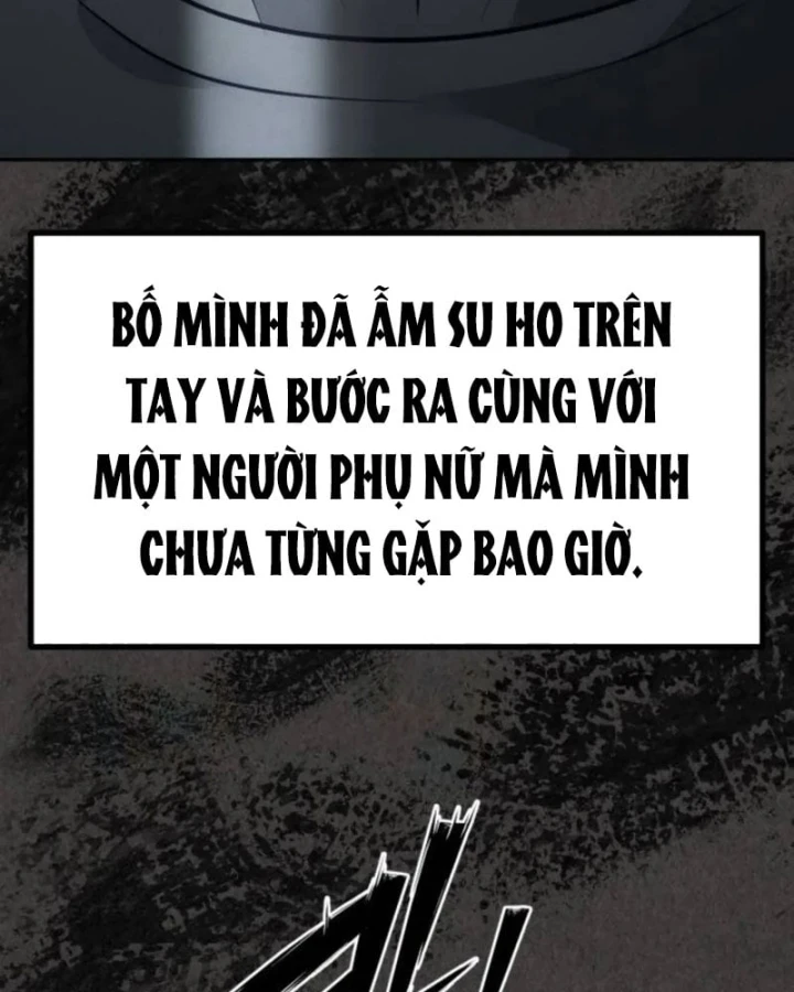 Dàn Harem Của Anh Bán Rong Chapter 35 - 8