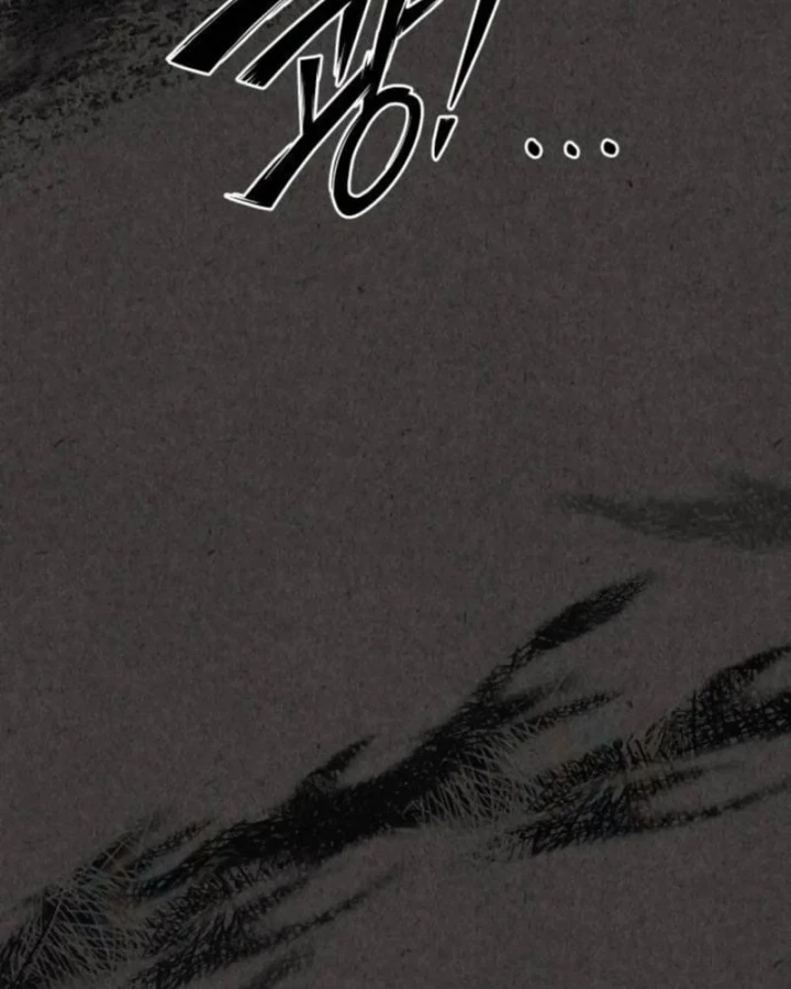 Dàn Harem Của Anh Bán Rong Chapter 35 - 9