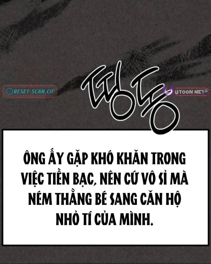 Dàn Harem Của Anh Bán Rong Chapter 35 - 10
