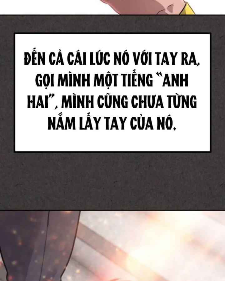 Dàn Harem Của Anh Bán Rong Chapter 35 - 13