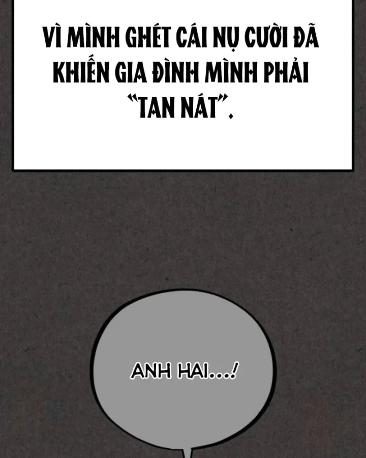 Dàn Harem Của Anh Bán Rong Chapter 35 - 15