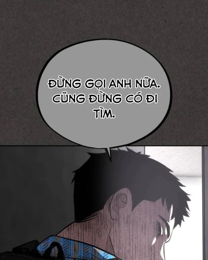 Dàn Harem Của Anh Bán Rong Chapter 35 - 17