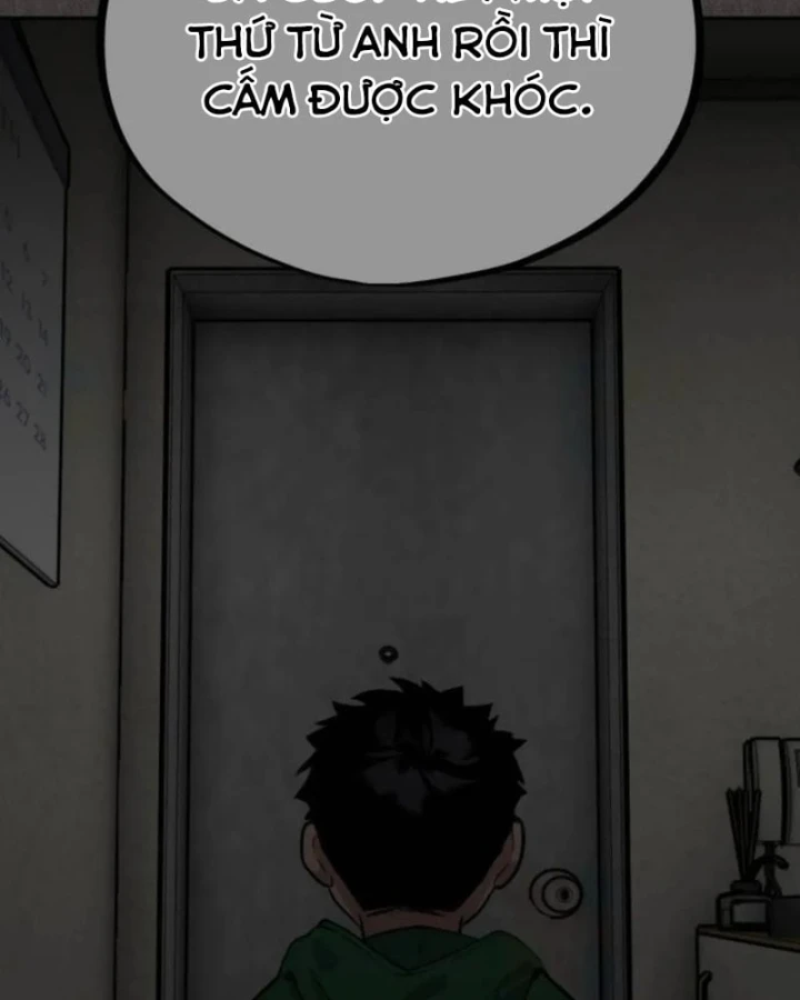 Dàn Harem Của Anh Bán Rong Chapter 35 - 19