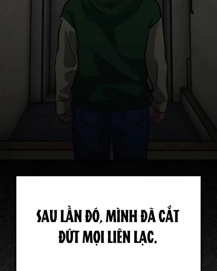 Dàn Harem Của Anh Bán Rong Chapter 35 - 20