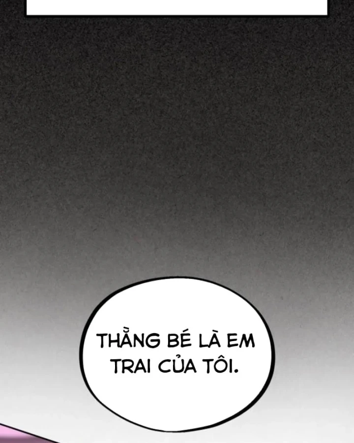 Dàn Harem Của Anh Bán Rong Chapter 35 - 21