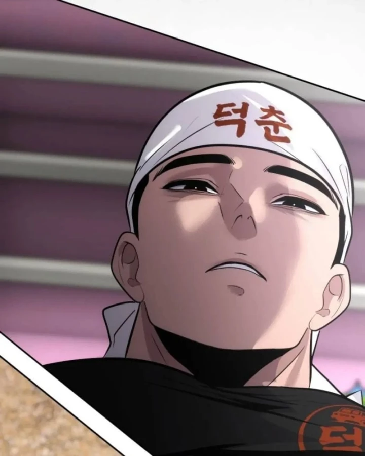 Dàn Harem Của Anh Bán Rong Chapter 35 - 22