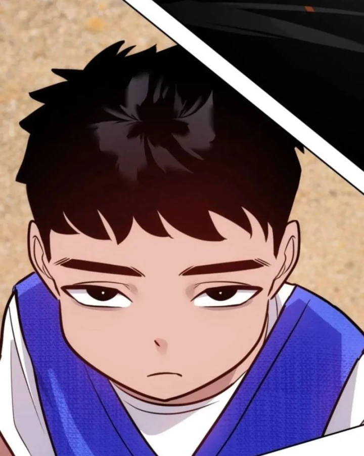 Dàn Harem Của Anh Bán Rong Chapter 35 - 23