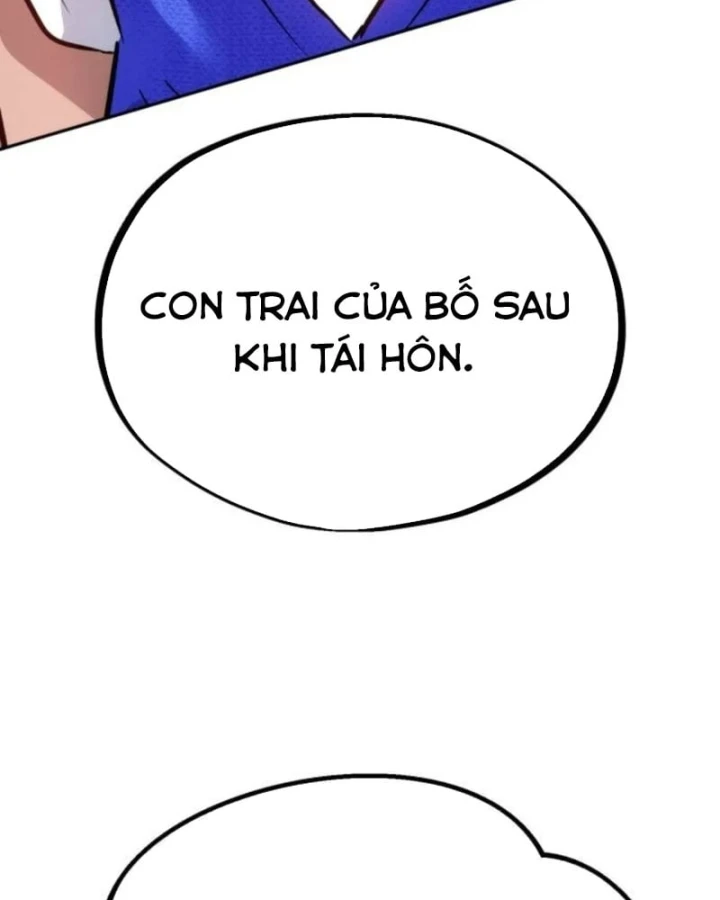 Dàn Harem Của Anh Bán Rong Chapter 35 - 24