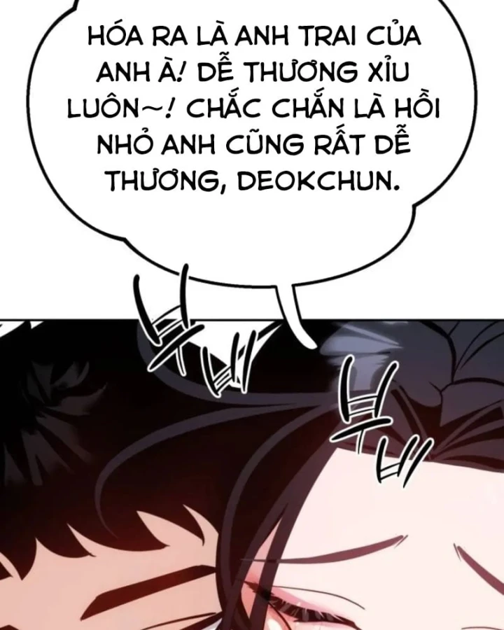 Dàn Harem Của Anh Bán Rong Chapter 35 - 25