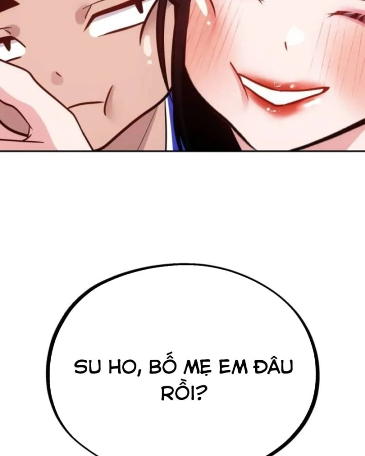 Dàn Harem Của Anh Bán Rong Chapter 35 - 26