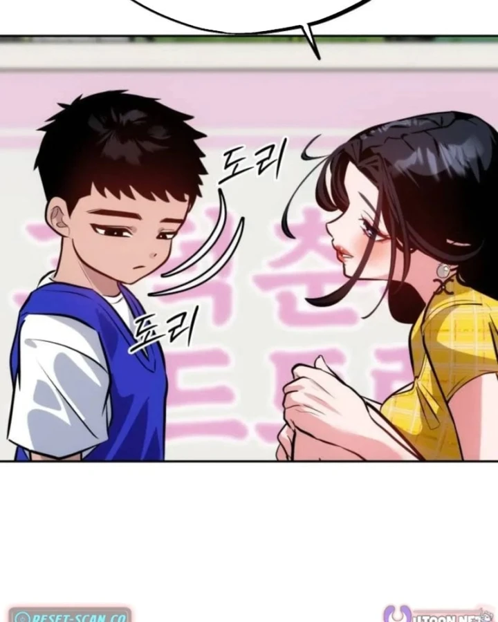 Dàn Harem Của Anh Bán Rong Chapter 35 - 27