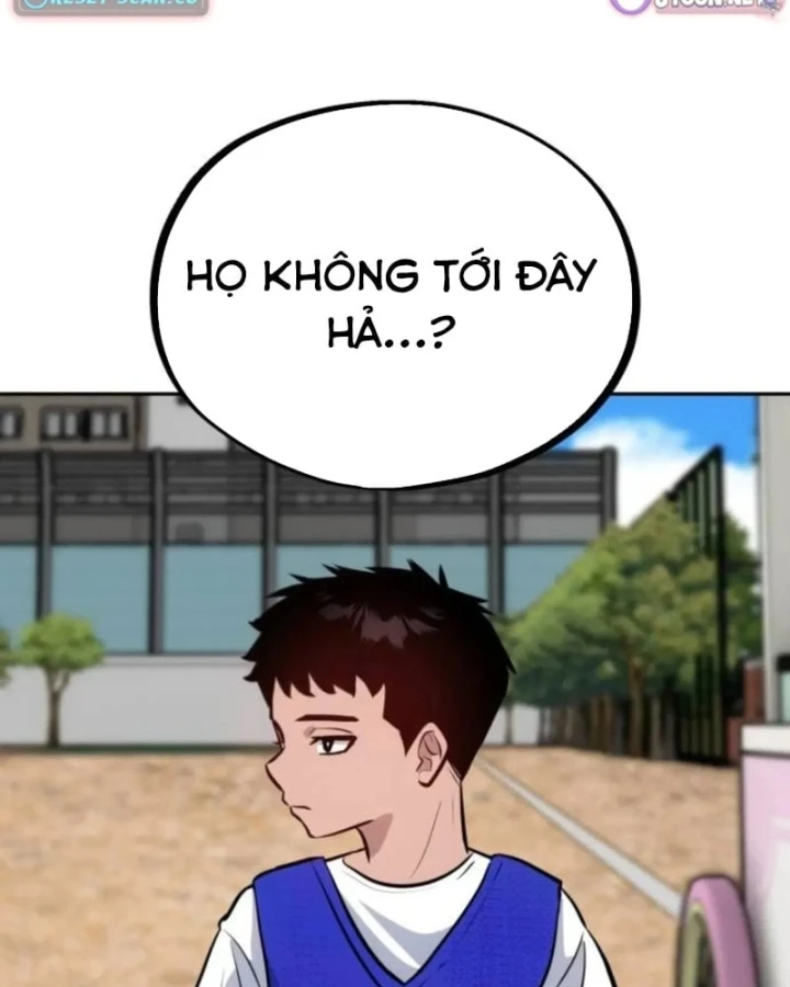 Dàn Harem Của Anh Bán Rong Chapter 35 - 28