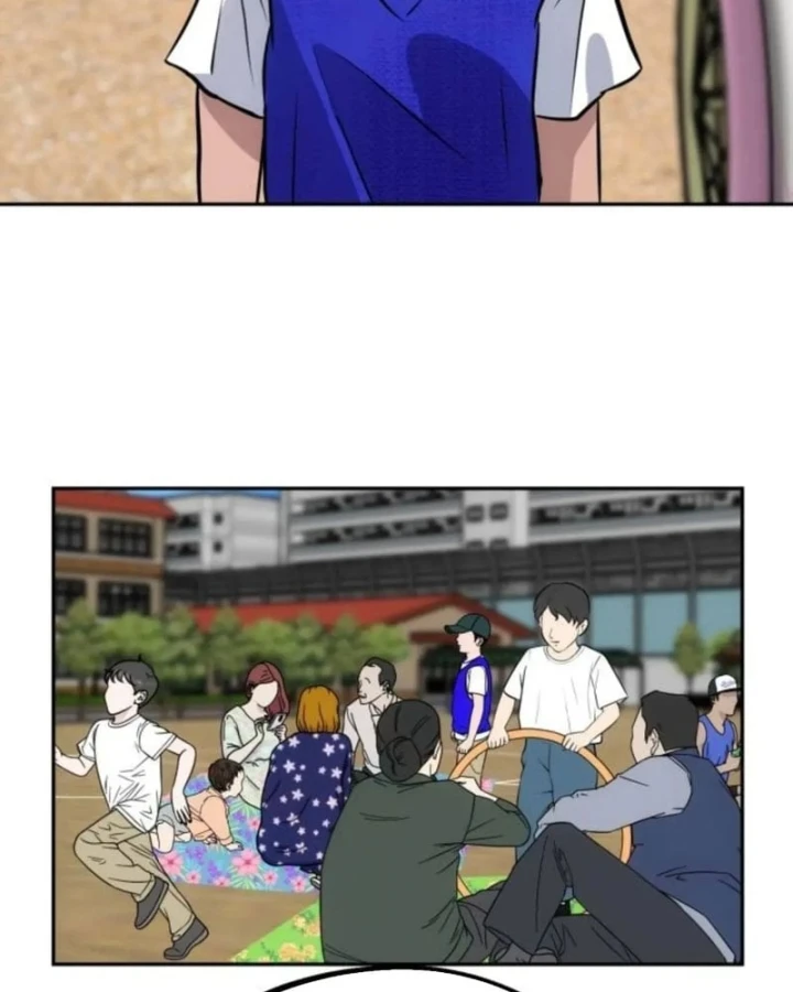 Dàn Harem Của Anh Bán Rong Chapter 35 - 29