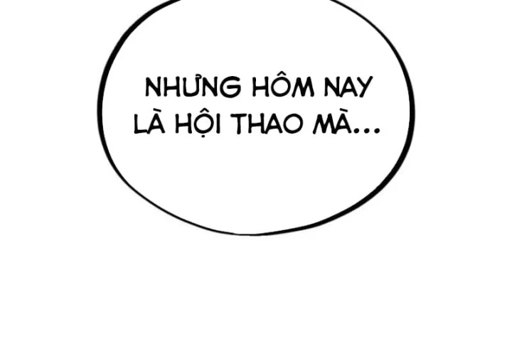 Dàn Harem Của Anh Bán Rong Chapter 35 - 30