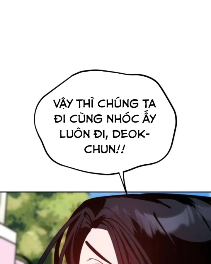 Dàn Harem Của Anh Bán Rong Chapter 35 - 32