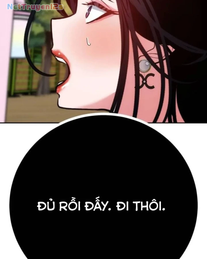 Dàn Harem Của Anh Bán Rong Chapter 35 - 33